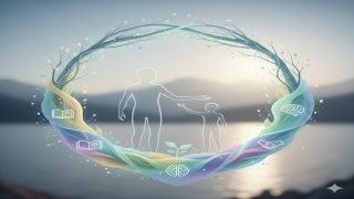 Kıbrıs’ta Rehberlik ve Psikolojik Danışmanlık Hizmetleri