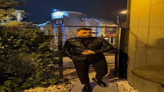 Eren Akaslan’ın Yükselişi Devam Ediyor: Yeni Yaşında Dijital Dünyada Daha Büyük Hedefler