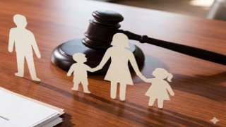 İzmir’de Avukat Seçerken Dikkat Edilecekler