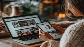 Aynı Reklam Bütçesiyle Daha Fazla E-Ticaret Gelir Elde Etmek Mümkün mü?