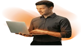 Birsunucum ile Güçlü Hosting ve Sunucu Hizmetleri
