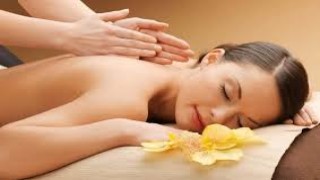 Professional Massage Experience and Relaxation Point in Istanbul