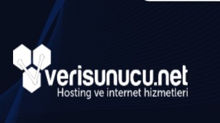 Veri Güvenliği Açısından Avusturya Kurumsal Hosting Hizmetlerinin Önemi
