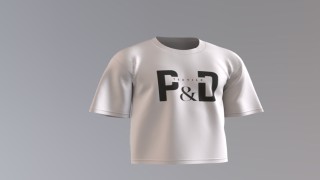 Garment Manufacturer Istanbul: Premium Apparel Production for Global Fashion Brands