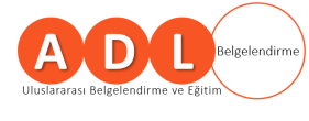 ADL Uluslararası Belgelendirme ve Eğitim Hizmetleri Limited Şirketi