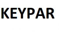 Keypar Kepenk Tamiri