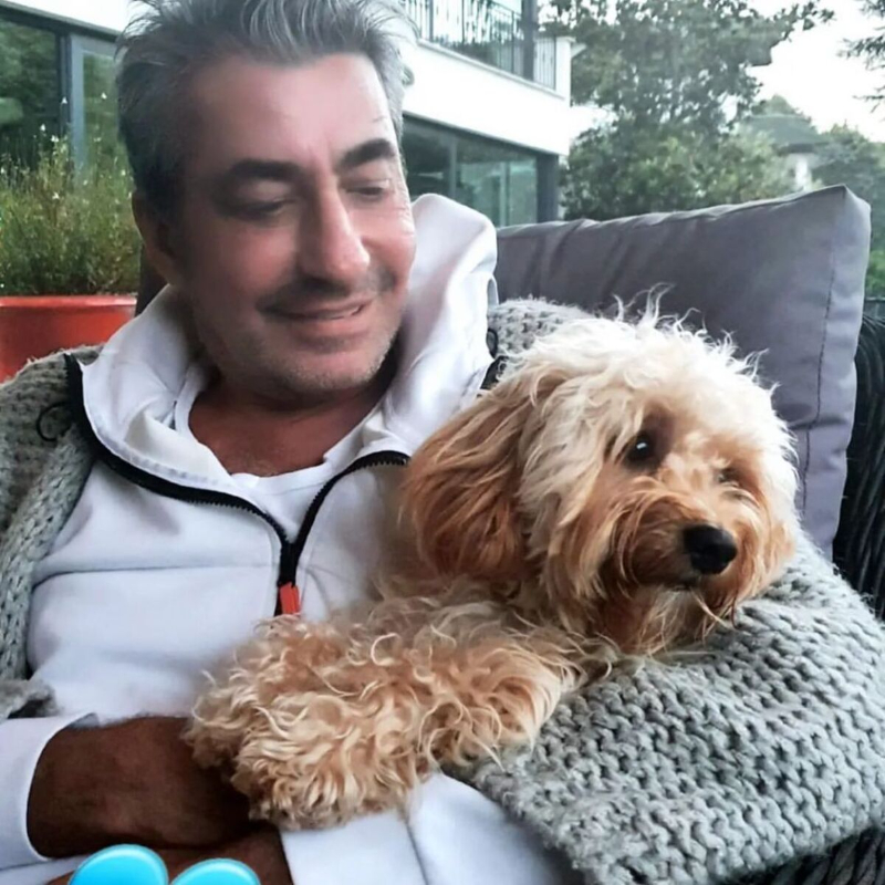 Diyarbakırlı Ünlüler Kimler? Diyarbakırlı Olduklarını Öğrendiğinizde İnanamayacaksınız! Oyuncu, Müzisyen İşte O Ünlüler...