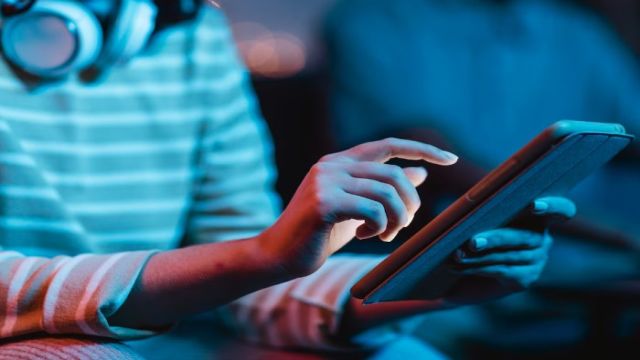 Ayaksız Tech ile Geleceğe Hazırlanın