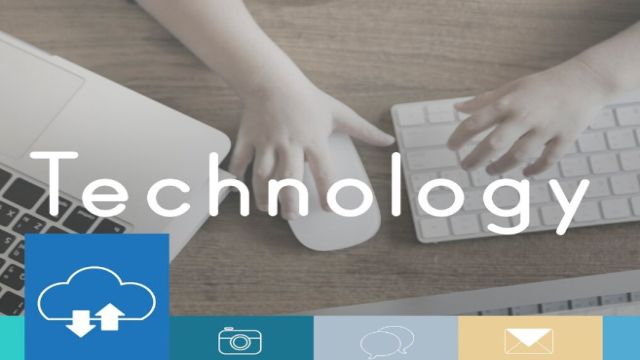 Teknolojinin Kalbinde Bir Rehber Şevket Ayaksız Org