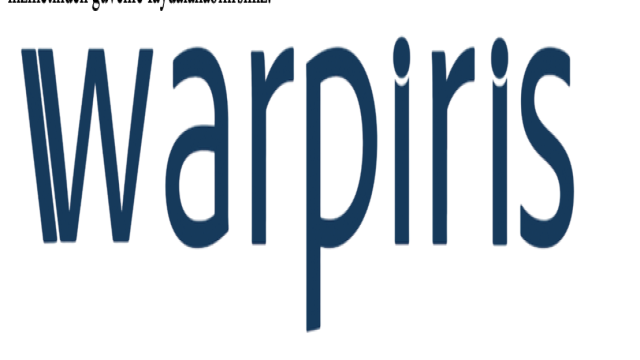 Warpiris Kart Yönetim Sistemi Ne işe Yarar