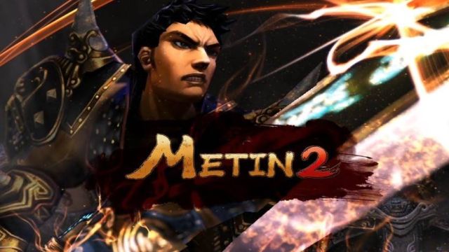 Metin2 PVP Serverler ile Unutulmaz Bir Oyun Deneyimi