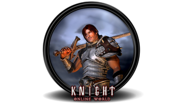 Oyun Performansınızı Zirveye Taşıyan Knight Proxy