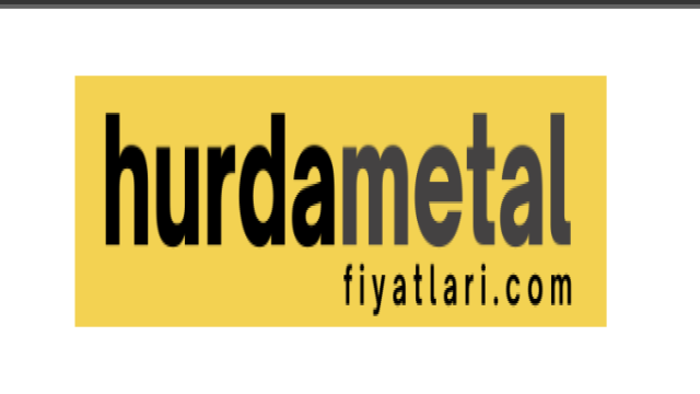 Hurda Bakırın Kilosu Ne Kadar? Fiyatları Neden Sürekli Değişiyor?