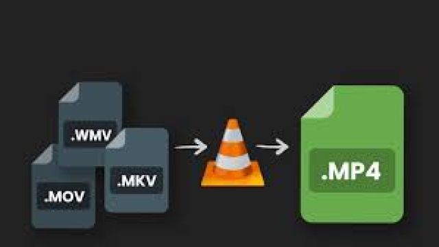 Video Boyutu Nasıl Küçültülür?