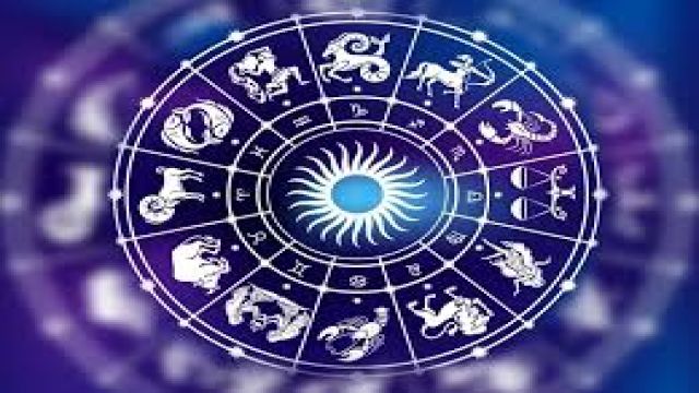 16 Nisan 2025 Günlük burç yorumları