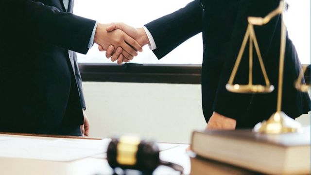 Boşanma Sürecinde Profesyonel Destek Almanın Önemi