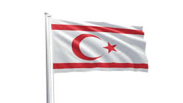 Üç Türk Devleti'nden Güney Kıbrıs'a Büyükelçi Ataması: Ankara'da Şaşkınlık ve Hayal Kırıklığı
