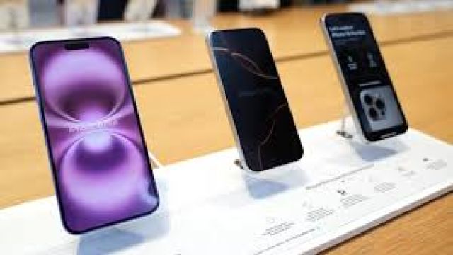 Yurt Dışından Getirilen Telefonların IMEI Kayıt Ücreti Ne Kadar?