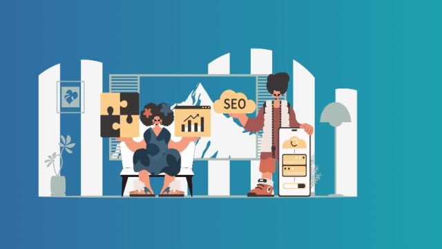 Performansa Dayalı SEO Stratejileriyle Tanışın