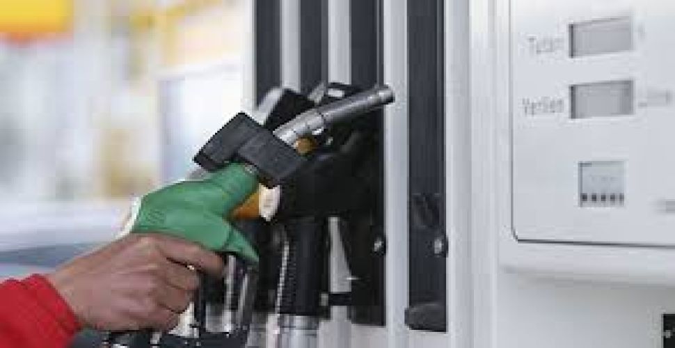 Yeni Tarifeler Petrol Piyasasını Nasıl Etkiliyor?
