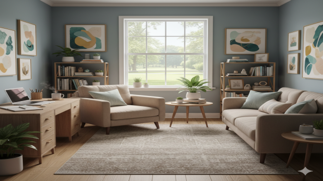 Lefkoşa’da Psikolog Arayanlar İçin Güncel Liste