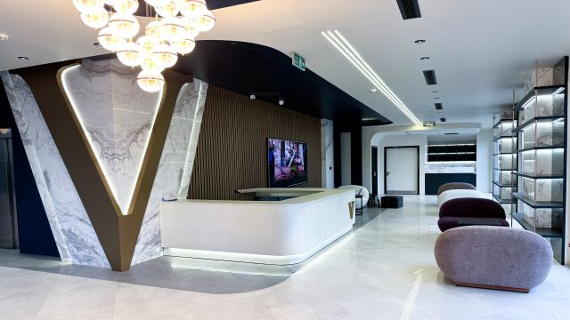 Türkiye’nin En İyi 10 Saç Ekim Merkezi - 2026 Güncel Liste