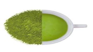 Matcha Çayı Nedir?
