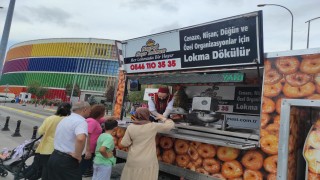 Hayır Lokması Nedir? Fiyat Alırken Nelere Bakılır?