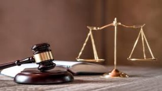 Trafik Kazaları Sonrasında Hak Kayıpları Neden Hâlâ En Büyük Sorunlardan Biri?
